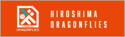 HIRISHIMA DRAGONFLIES