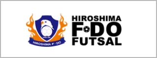 HIRISHIMA FODO FUTSAL